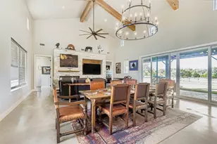 235 Mr Charlie Ln, Round Mountain, TX 78663 - Photo 10