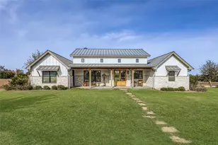 235 Mr Charlie Ln, Round Mountain, TX 78663 - Photo 36