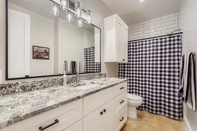 235 Mr Charlie Lane, Round Mountain, TX 78663 - Photo 20