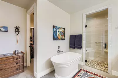 235 Mr Charlie Lane, Round Mountain, TX 78663 - Photo 16