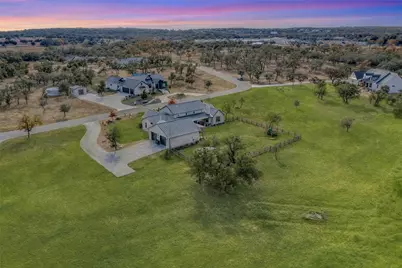 235 Mr Charlie Lane, Round Mountain, TX 78663 - Photo 34