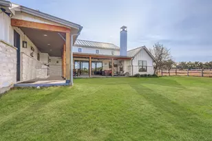 235 Mr Charlie Ln, Round Mountain, TX 78663 - Photo 32