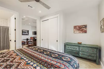 235 Mr Charlie Lane, Round Mountain, TX 78663 - Photo 26