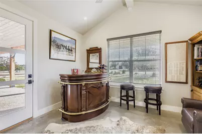 235 Mr Charlie Lane, Round Mountain, TX 78663 - Photo 18