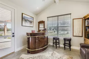 235 Mr Charlie Ln, Round Mountain, TX 78663 - Photo 18