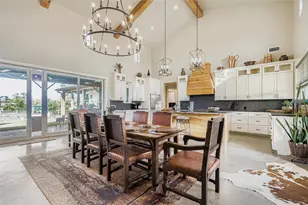 235 Mr Charlie Ln, Round Mountain, TX 78663 - Photo 6