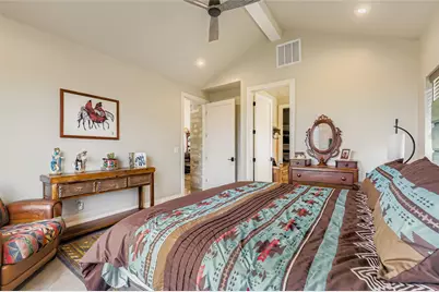 235 Mr Charlie Lane, Round Mountain, TX 78663 - Photo 14