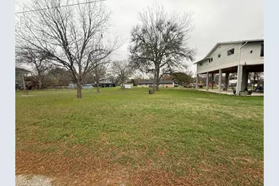 112 Lake Forrest Drive, Seguin, TX 78155 - Photo 1