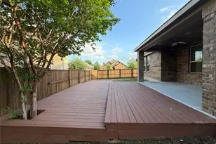 4205 Hannover Wy, Round Rock, TX 78681 - Photo 8