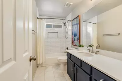 1017 Gulf Way, Round Rock, TX 78665 - Photo 16