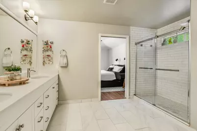 1017 Gulf Way, Round Rock, TX 78665 - Photo 14