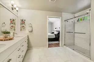 1017 Gulf Way, Round Rock, TX 78665 - Photo 14