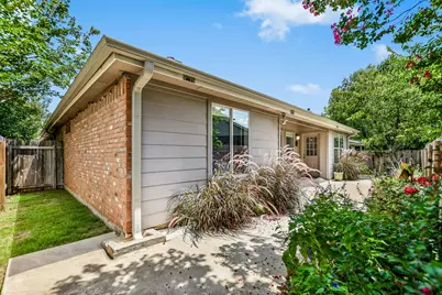 1017 Gulf Way, Round Rock, TX 78665 - Photo 20