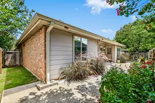 1017 Gulf Way, Round Rock, TX 78665 - Photo 20