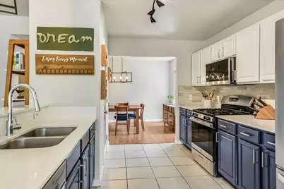 1017 Gulf Way, Round Rock, TX 78665 - Photo 10