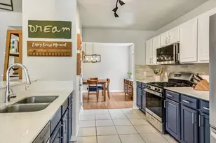1017 Gulf Way, Round Rock, TX 78665 - Photo 10