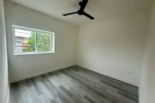 1309 Chicon St, Austin, TX 78702 - Photo 4