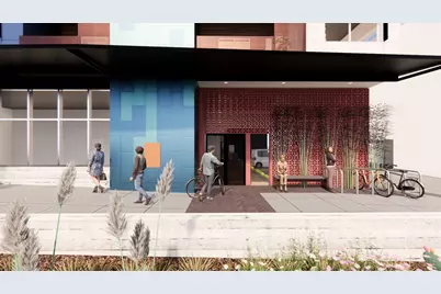 1309 Chicon Street #202, Austin, TX 78702 - Photo 2