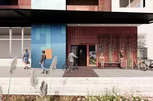 1309 Chicon St, Austin, TX 78702 - Photo 2