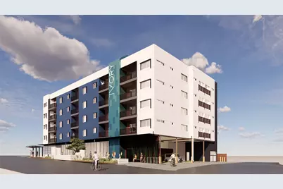 1309 Chicon Street #202, Austin, TX 78702 - Photo 1