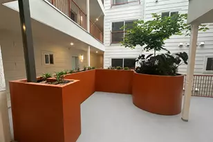 1309 Chicon St, Austin, TX 78702 - Photo 14