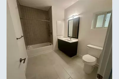 1309 Chicon Street #202, Austin, TX 78702 - Photo 6