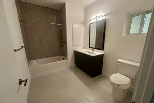 1309 Chicon St, Austin, TX 78702 - Photo 6