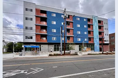 1309 Chicon Street #202, Austin, TX 78702 - Photo 1