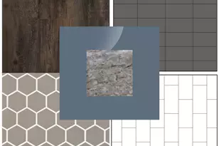 1309 Chicon St, Austin, TX 78702 - Photo 10