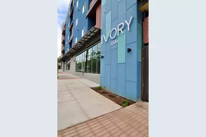 1309 Chicon Street #202, Austin, TX 78702 - Photo 2