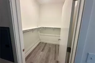 1309 Chicon St, Austin, TX 78702 - Photo 8