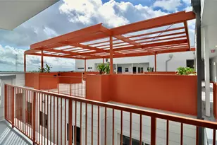 1309 Chicon St, Austin, TX 78702 - Photo 10