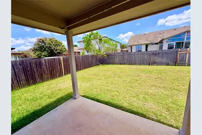 516 W South Street, Leander, TX 78641 - Photo 22