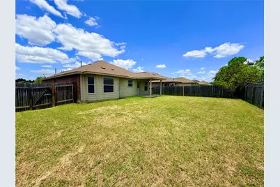 516 W South Street, Leander, TX 78641 - Photo 24