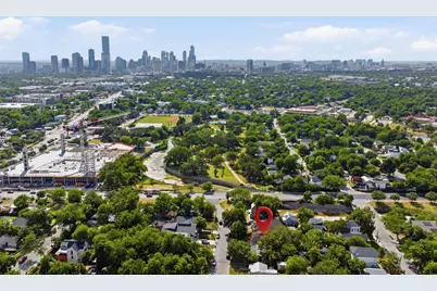 2806 Prado Street, Austin, TX 78702 - Photo 36