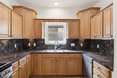2806 Prado Street, Austin, TX 78702 - Photo 14