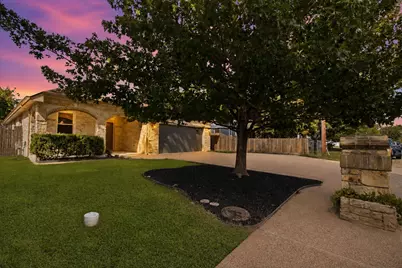 2806 Prado Street, Austin, TX 78702 - Photo 2