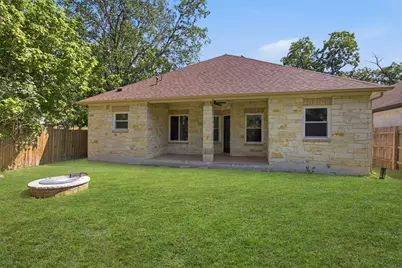 2806 Prado Street, Austin, TX 78702 - Photo 34