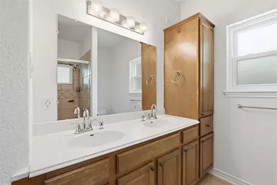 2806 Prado Street, Austin, TX 78702 - Photo 20