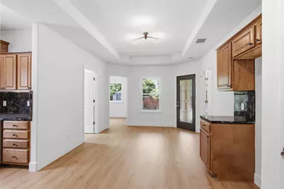 2806 Prado Street, Austin, TX 78702 - Photo 16