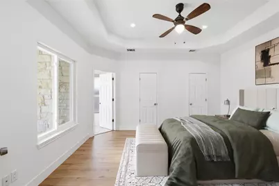 2806 Prado Street, Austin, TX 78702 - Photo 18