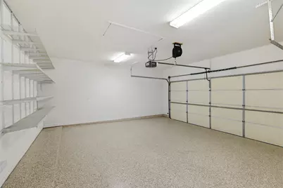 2806 Prado Street, Austin, TX 78702 - Photo 28