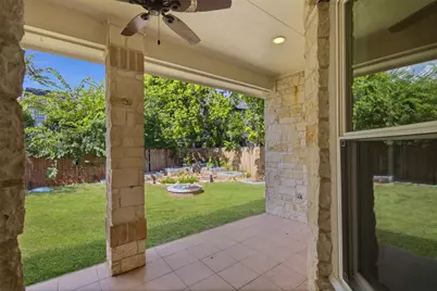2806 Prado Street, Austin, TX 78702 - Photo 30