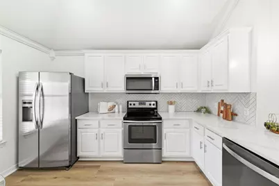 19209 Sunken Creek Pass, Pflugerville, TX 78660 - Photo 14