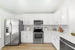 19209 Sunken Creek Pass, Pflugerville, TX 78660 - Photo 14