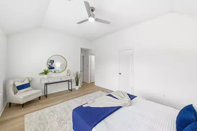 19209 Sunken Creek Pass, Pflugerville, TX 78660 - Photo 16