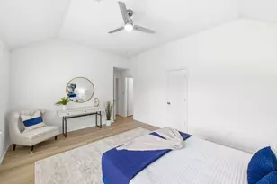 19209 Sunken Creek Pass, Pflugerville, TX 78660 - Photo 16