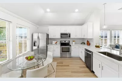 19209 Sunken Creek Pass, Pflugerville, TX 78660 - Photo 10