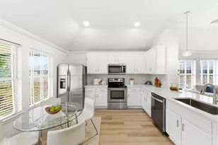 19209 Sunken Creek Pass, Pflugerville, TX 78660 - Photo 10