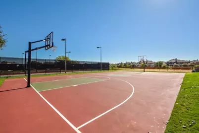 19209 Sunken Creek Pass, Pflugerville, TX 78660 - Photo 36